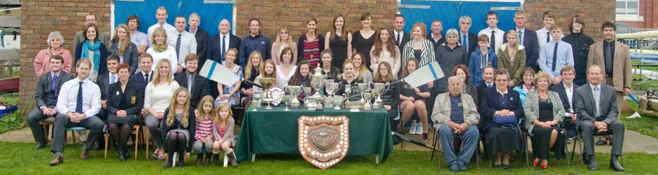 Header Rowing-Club-2012 (2)