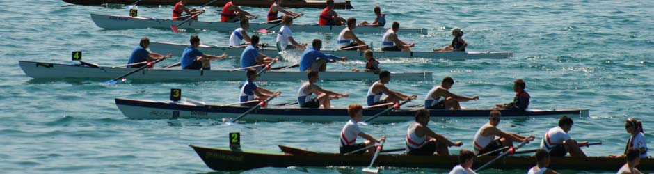 Header start