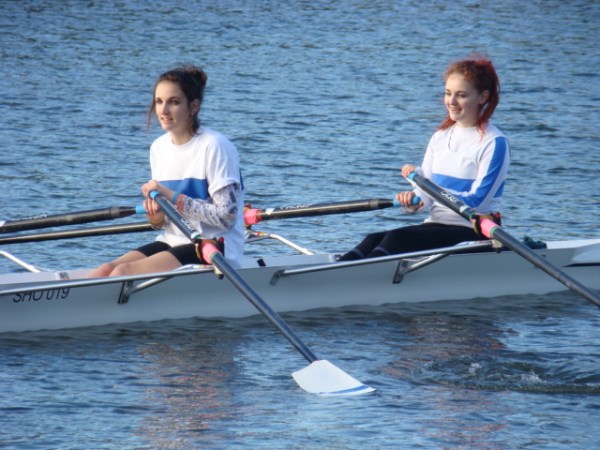 burway rowing 011