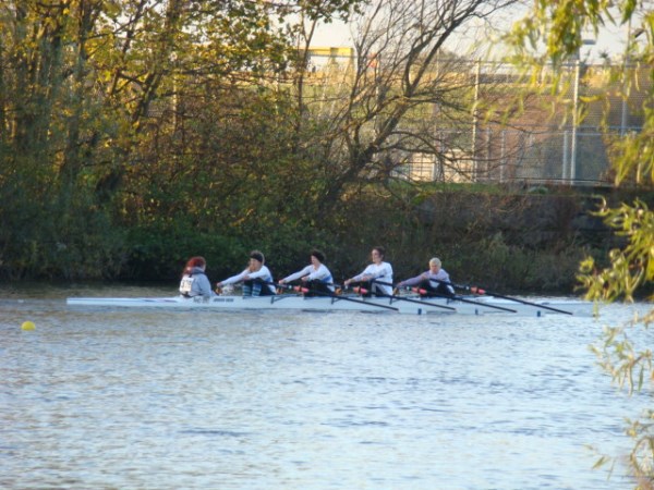 burway rowing 038